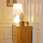 Bed and Breakfast Le85