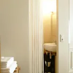 Bed and Breakfast Le85 *