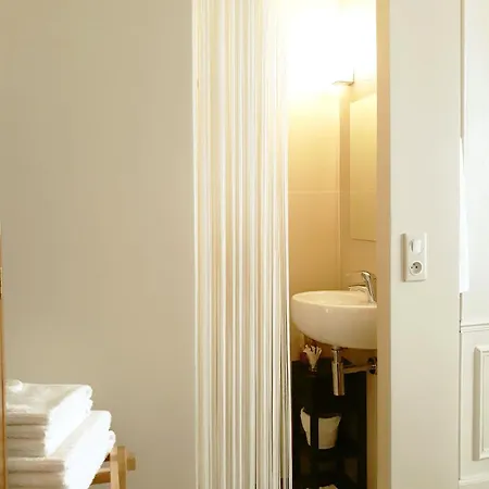 Bed & Breakfast Le85 *