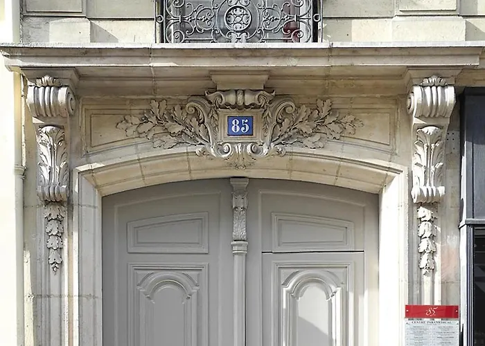 Le85 *