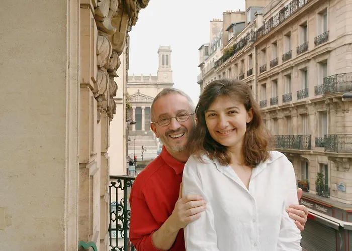 Le85